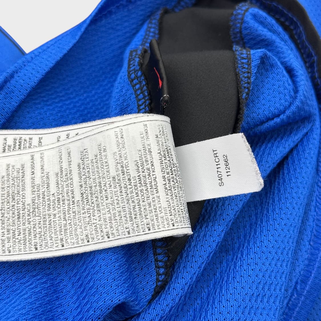 03-04 인터 밀란 홈 No.4 하비에르 사네티 상품이미지9