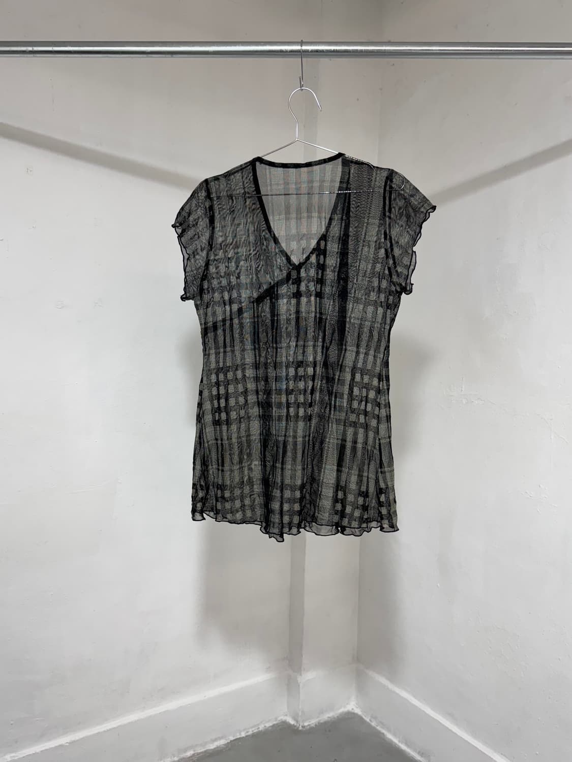 vtg top 상품이미지4