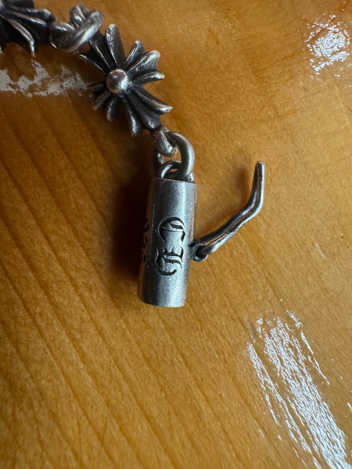 타이니 팔찌 상품이미지3