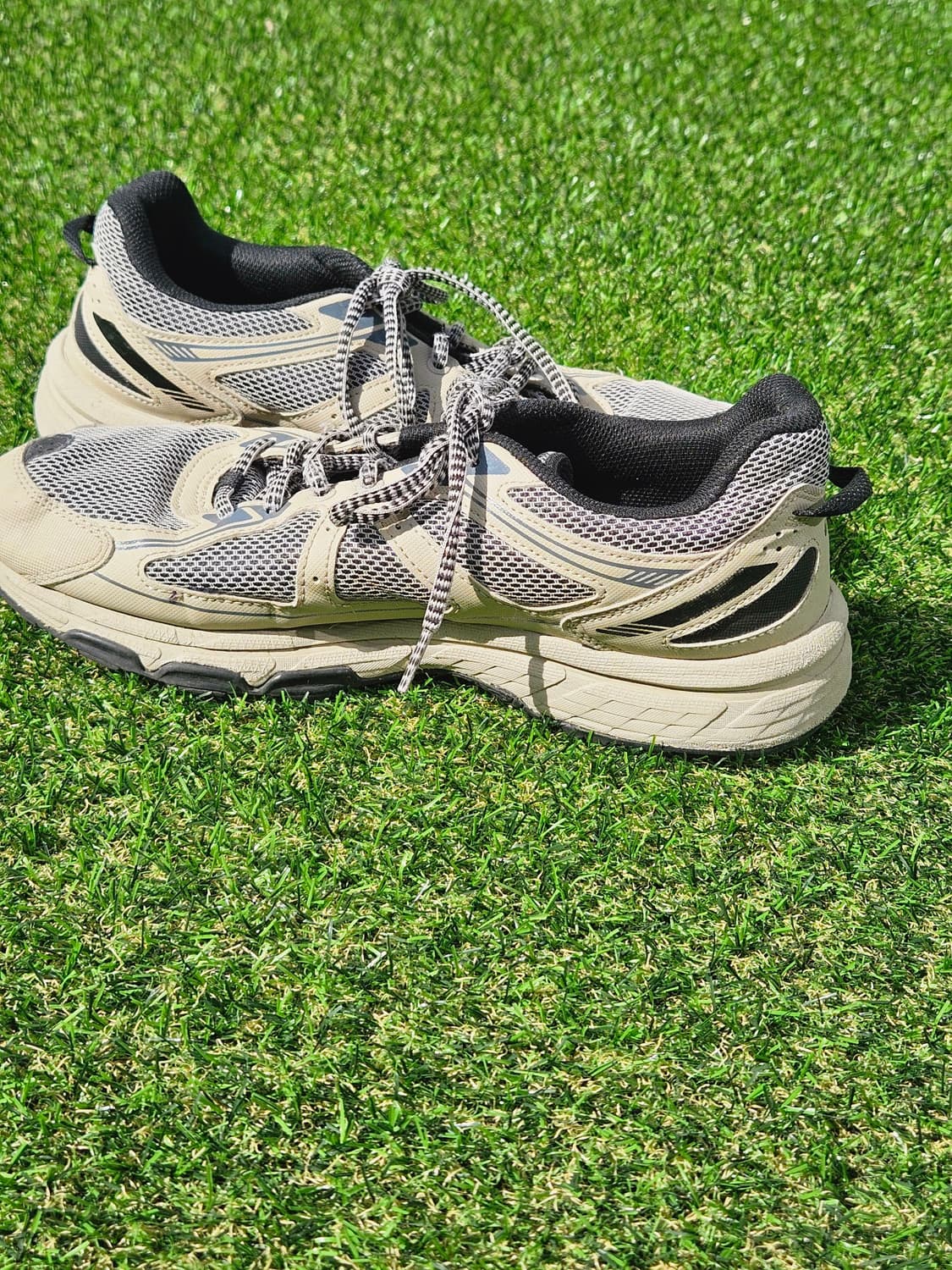 아식스 젤벤처  상품이미지6