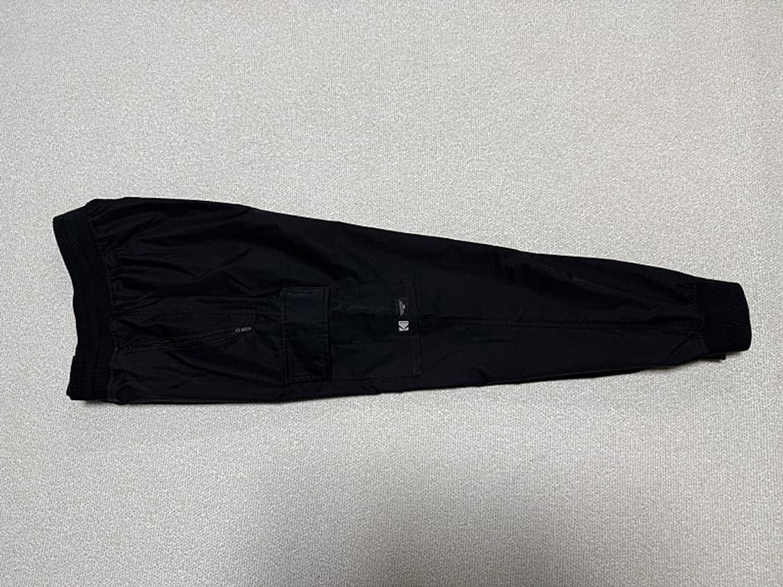 코닥 카고 조거팬츠 남성용 32인치 상품이미지1