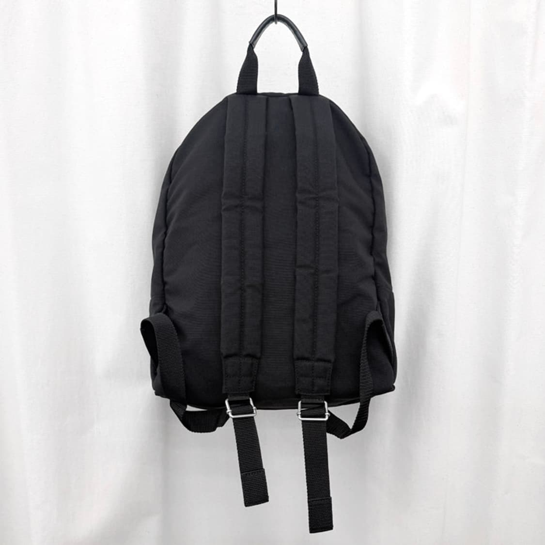 메종 마르지엘라 스티치 백팩 상품이미지6