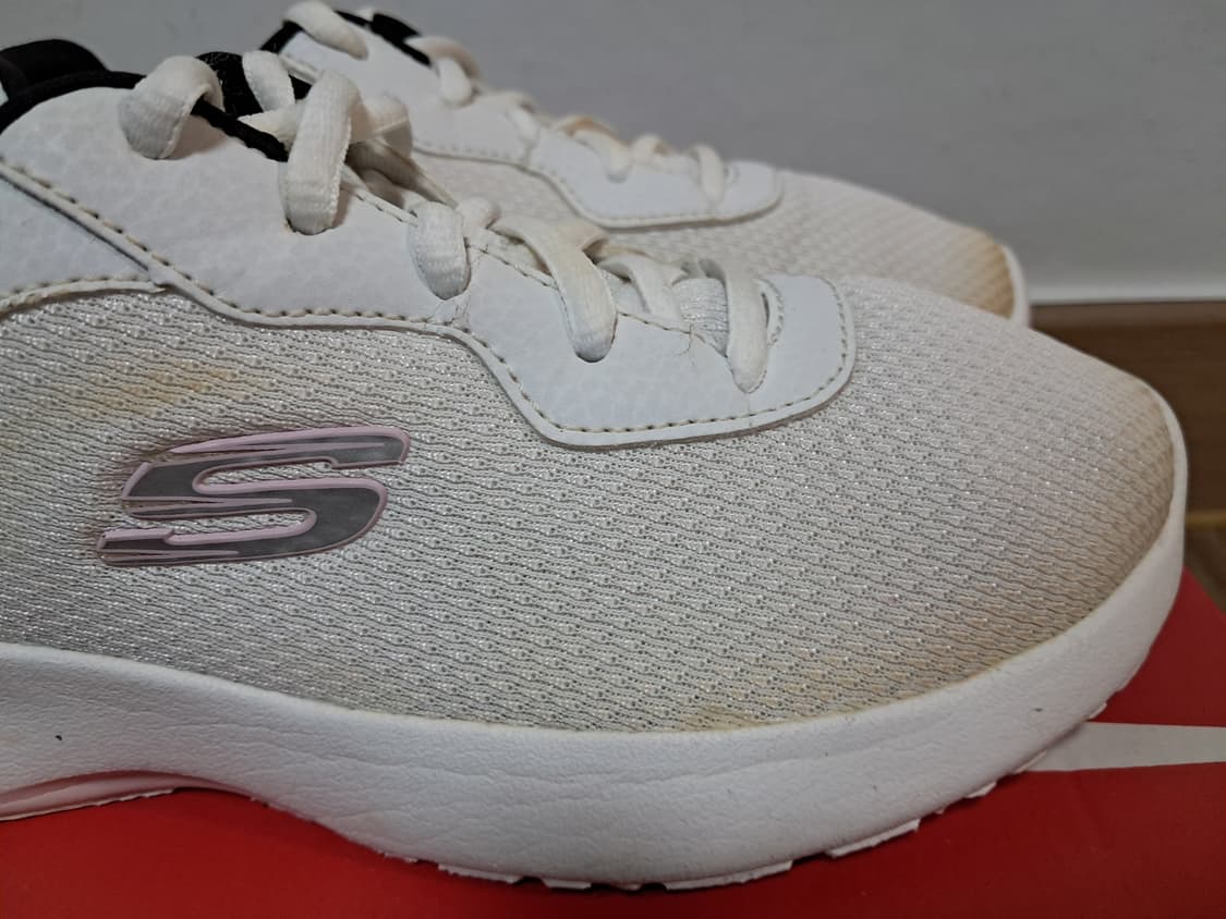 스케쳐스 스니커즈 235 상품이미지6