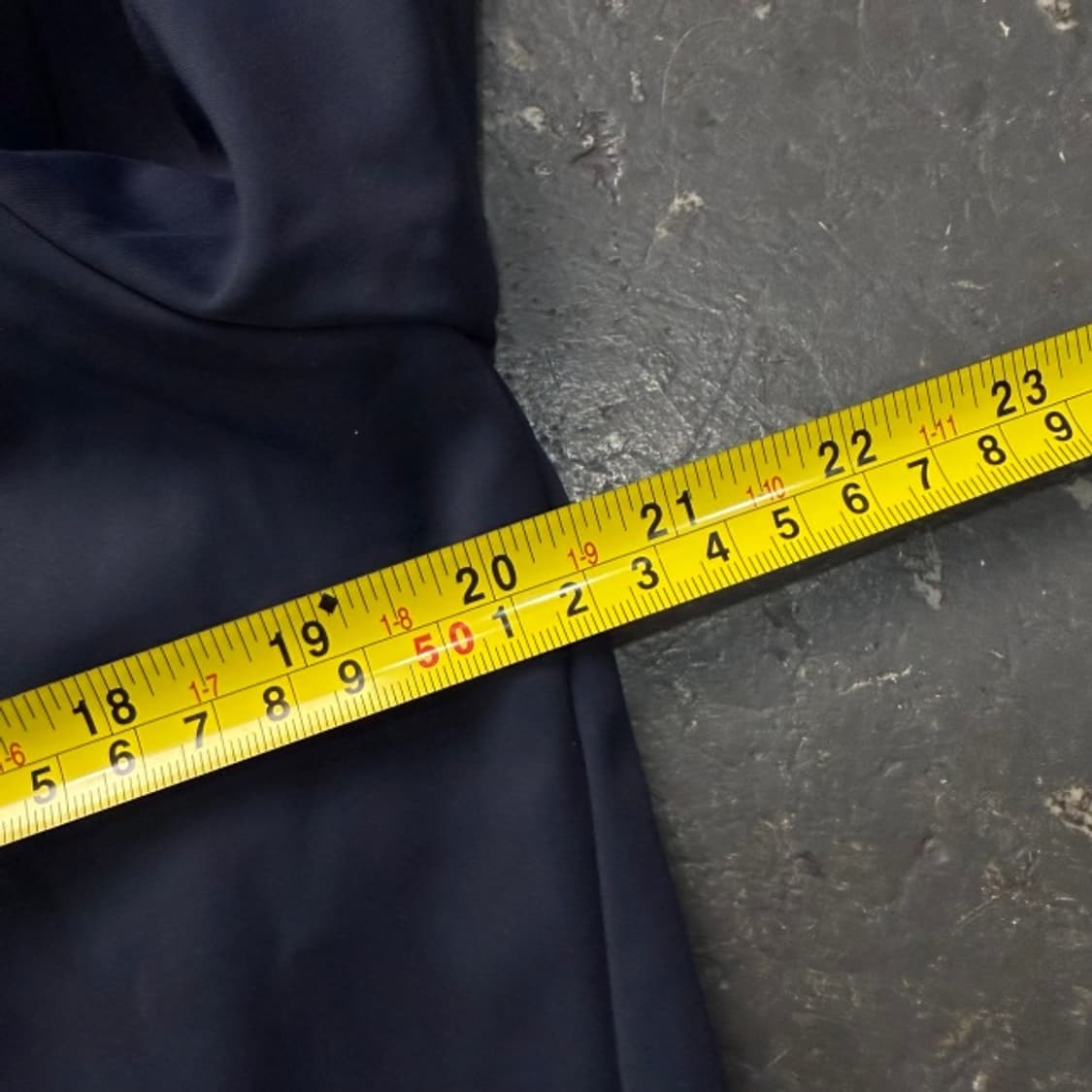 100 르꼬끄 집업  상품이미지6