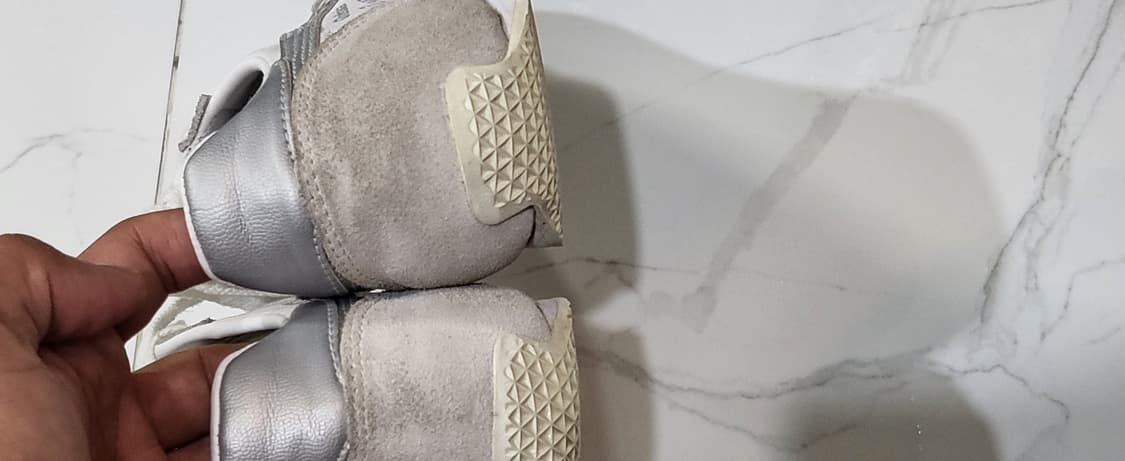 오니츠카 타이거 스니커즈 250 상품이미지2