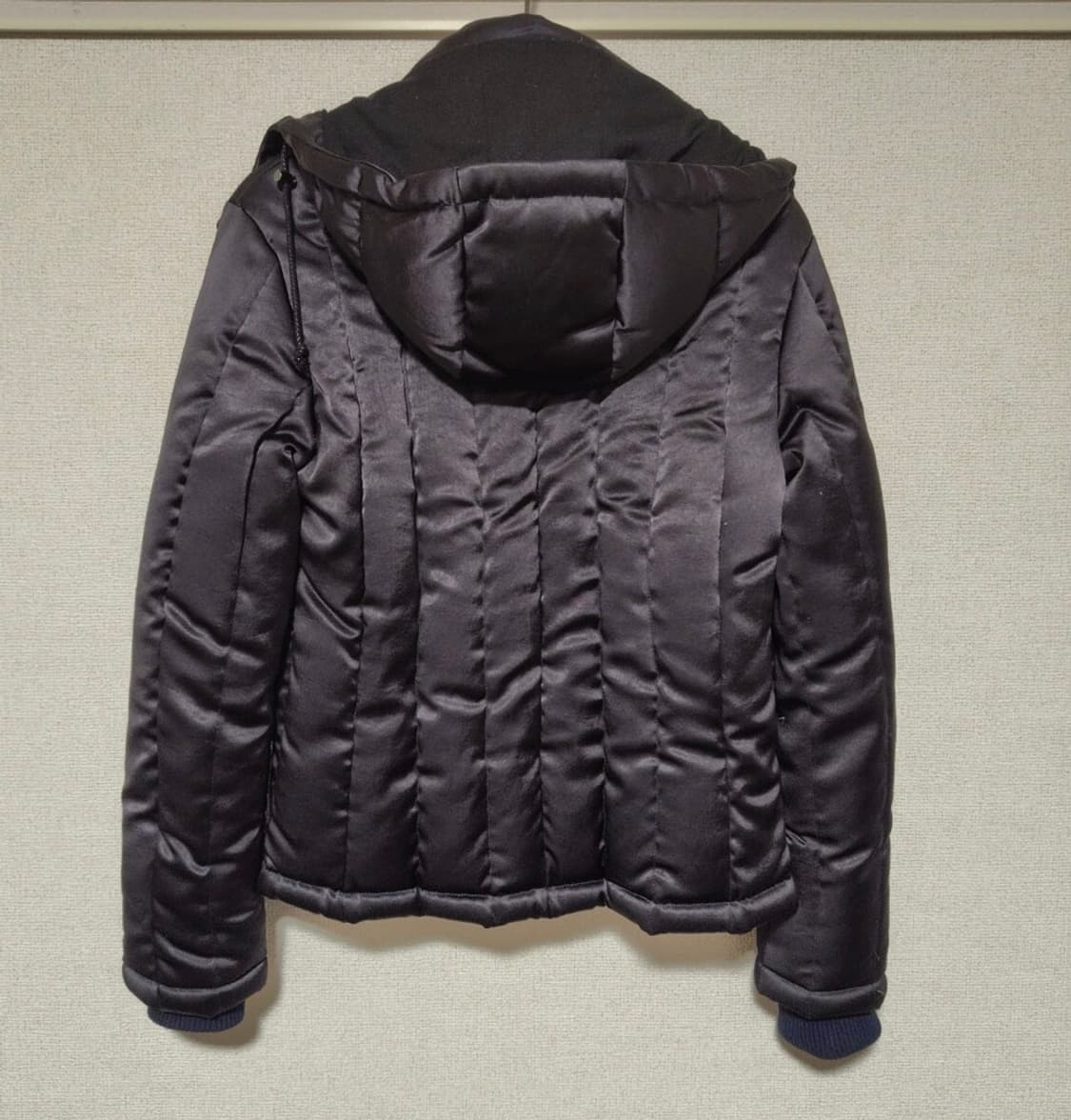 Shellac 다운자켓 상품이미지3