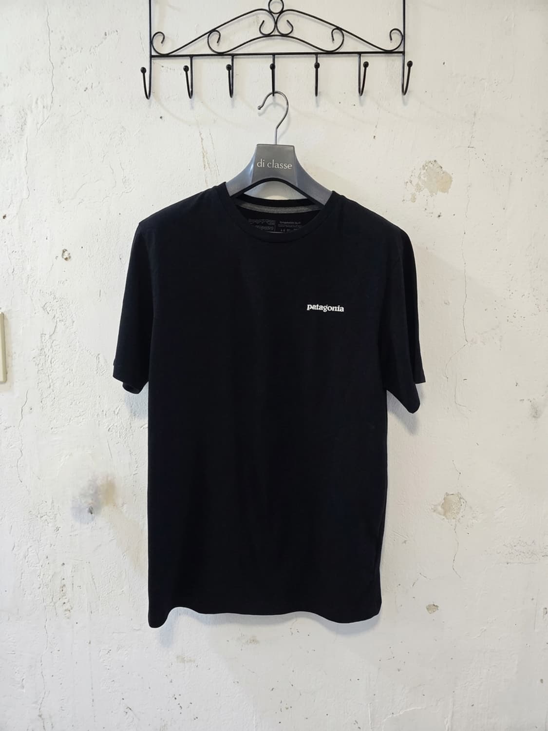 파타고니아 티셔츠 M 사이즈 상품이미지1