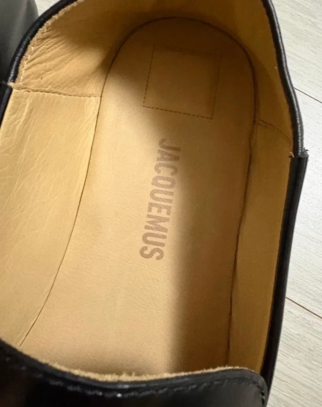 자크뮈스 카레로퍼 (42) 상품이미지8