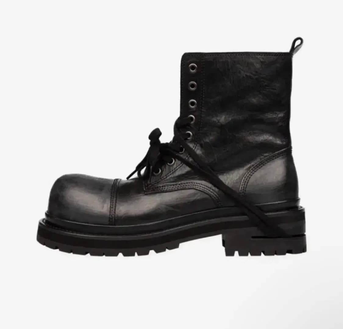 쏘우레슈어 코인서울 270 삽니다 상품이미지1