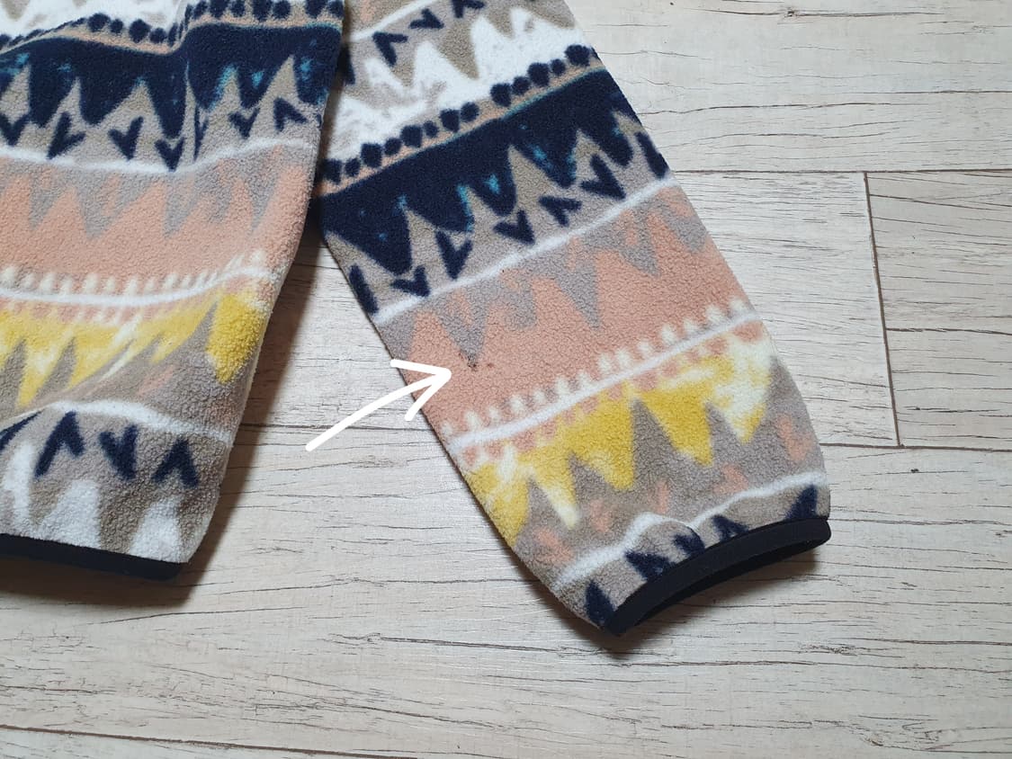 파타고니아 신칠라 S 상품이미지9