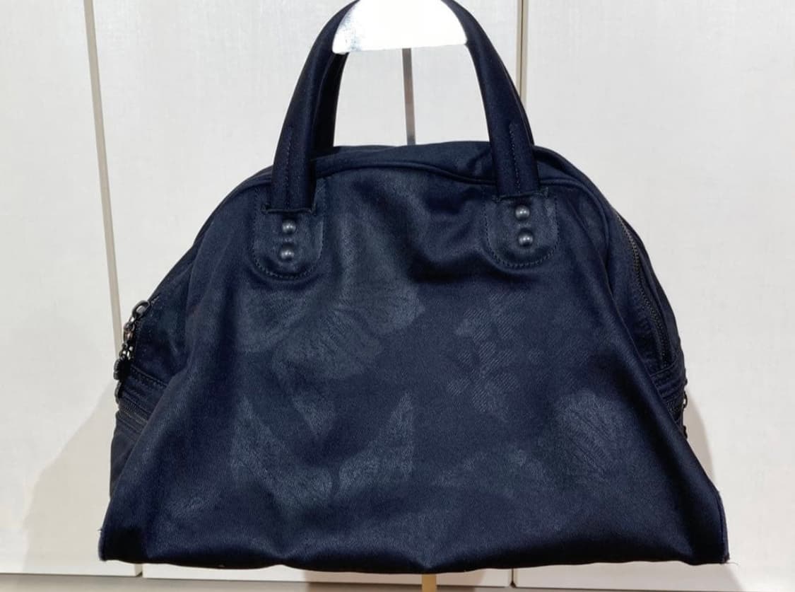 요시다포터 알로하 보스턴백 상품이미지3