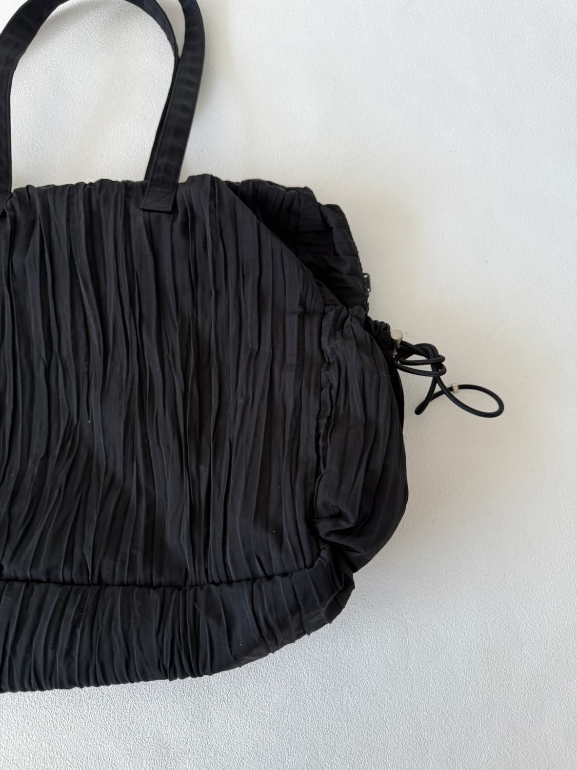 하아카이브(hah archive) 숄더백(빅사이즈) 상품이미지3