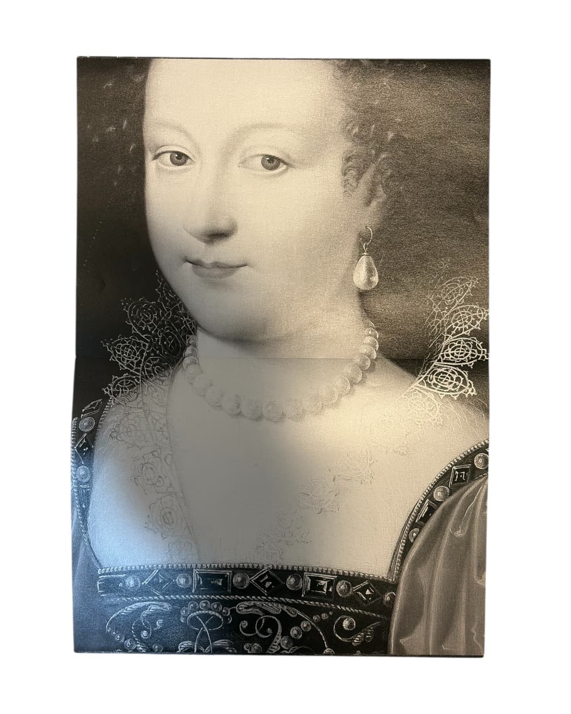 Comme des garcons dm 아트북 상품이미지2