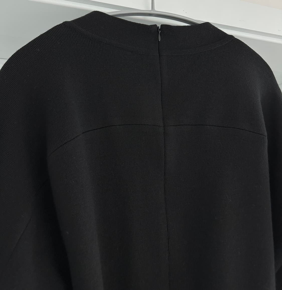 [SYSTEM 시스템] 여성 롱 원피스  상품이미지5