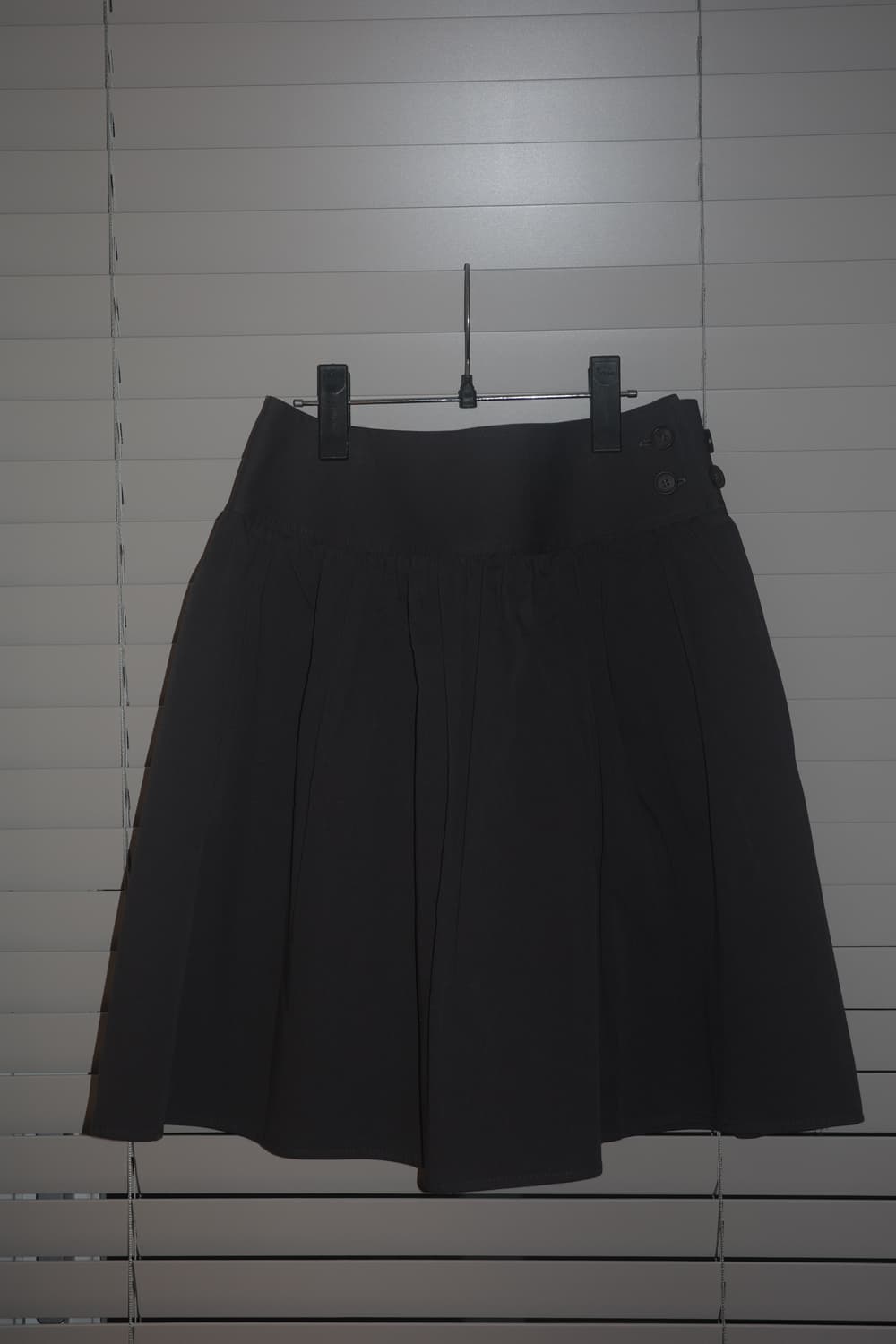 Button midi sk 상품이미지1