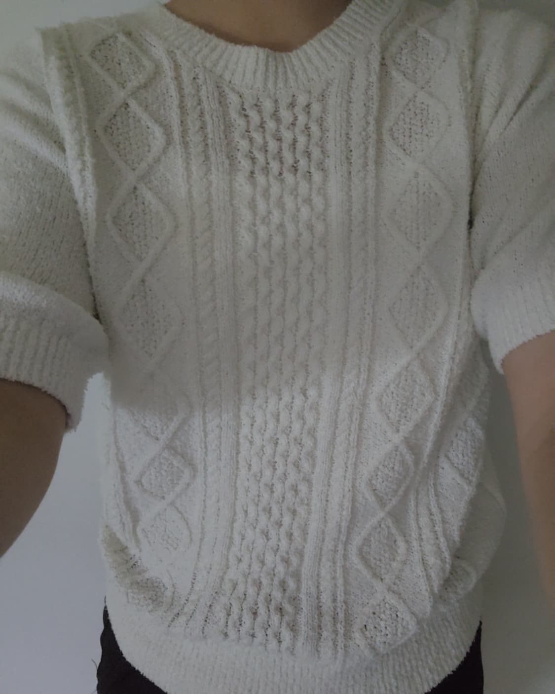 탑텐니트 상품이미지2