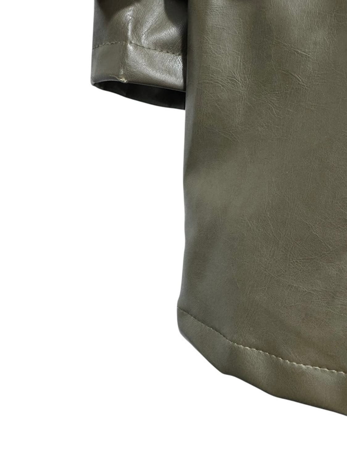 vtg jacket 상품이미지4