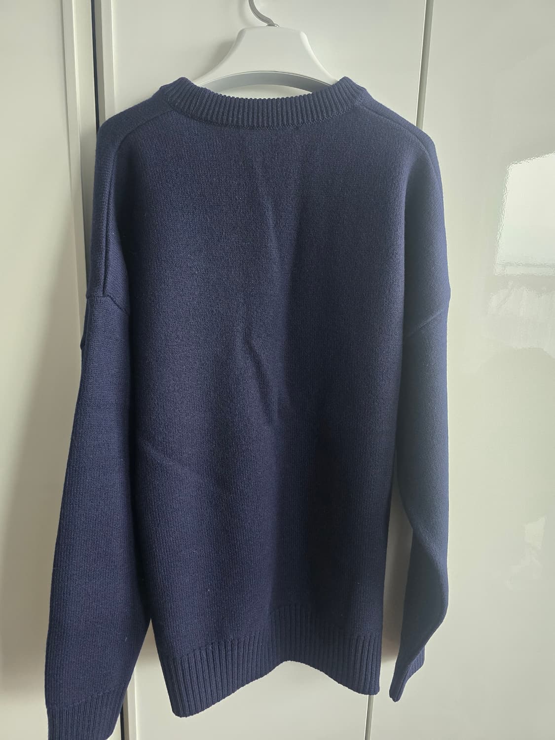 아미니트 노틱블루 네이비 상품이미지3