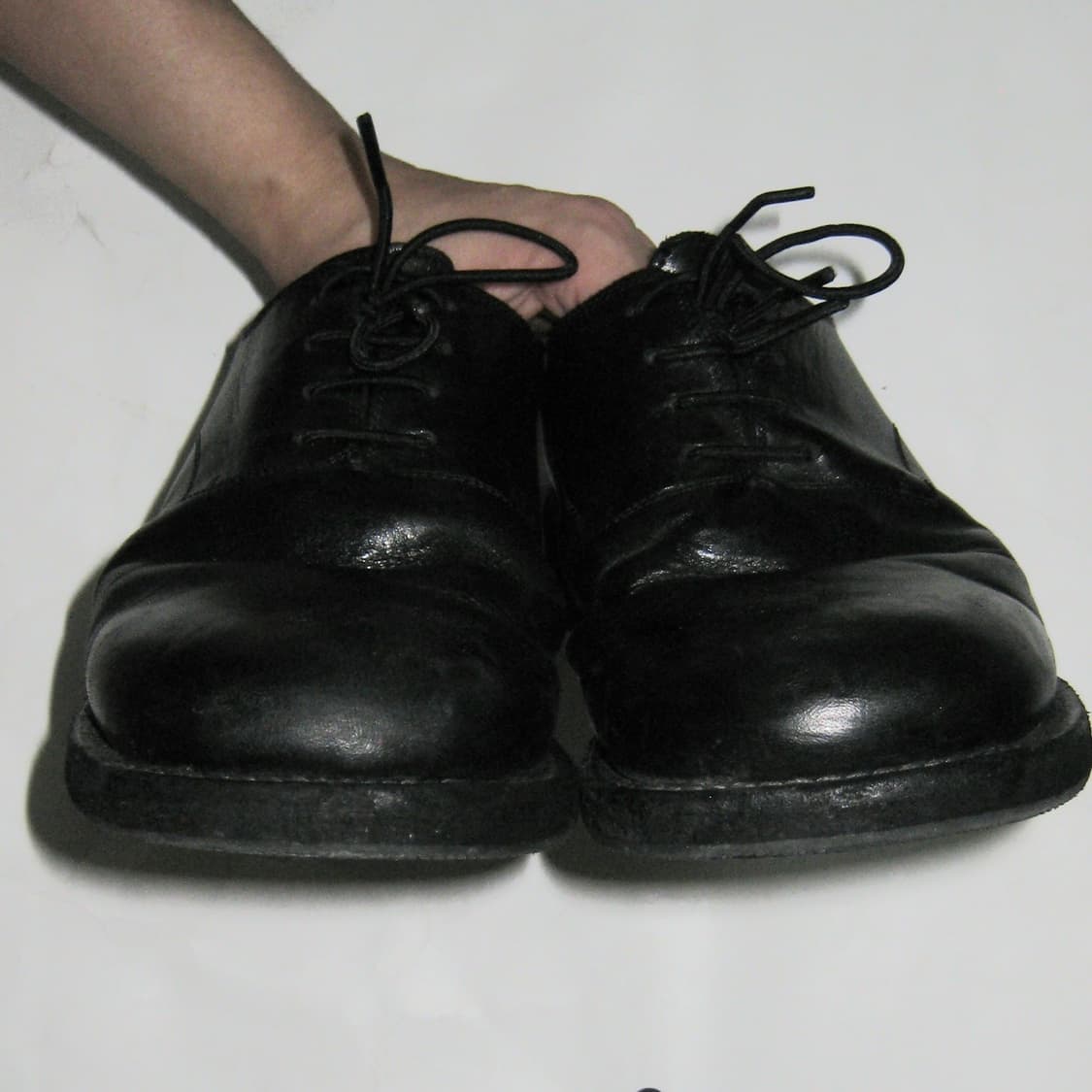 Kinch(킨치) 647 / 255 사이즈 상품이미지6