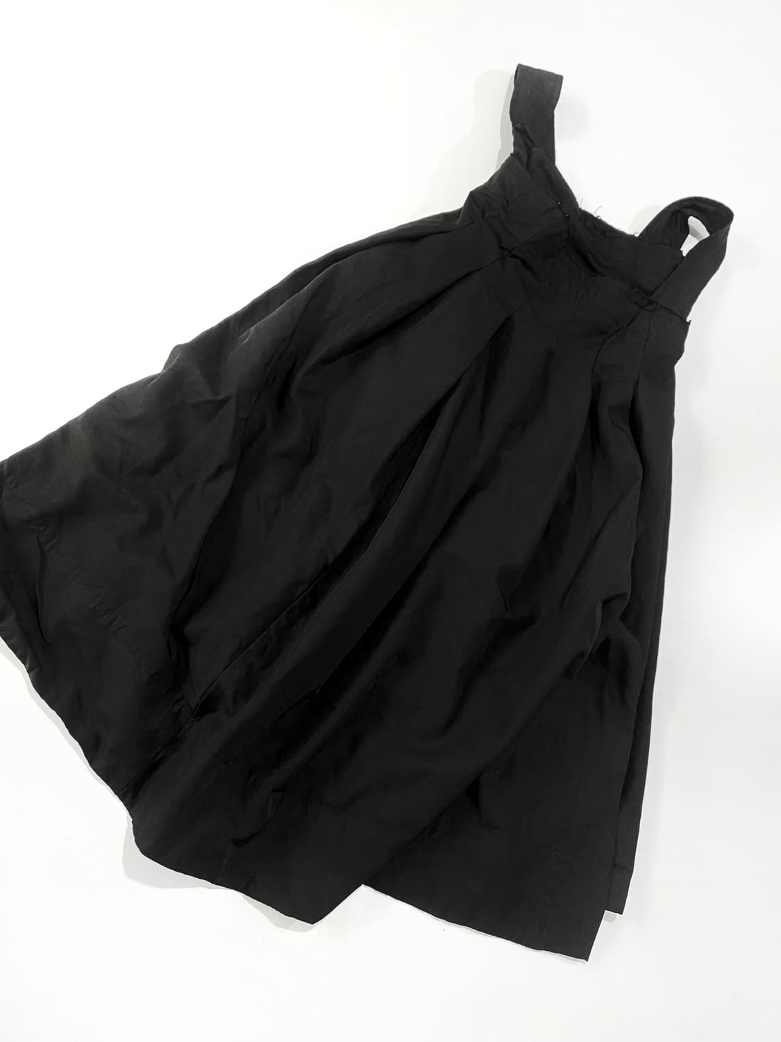 꼼데가르송 원피스 상품이미지2