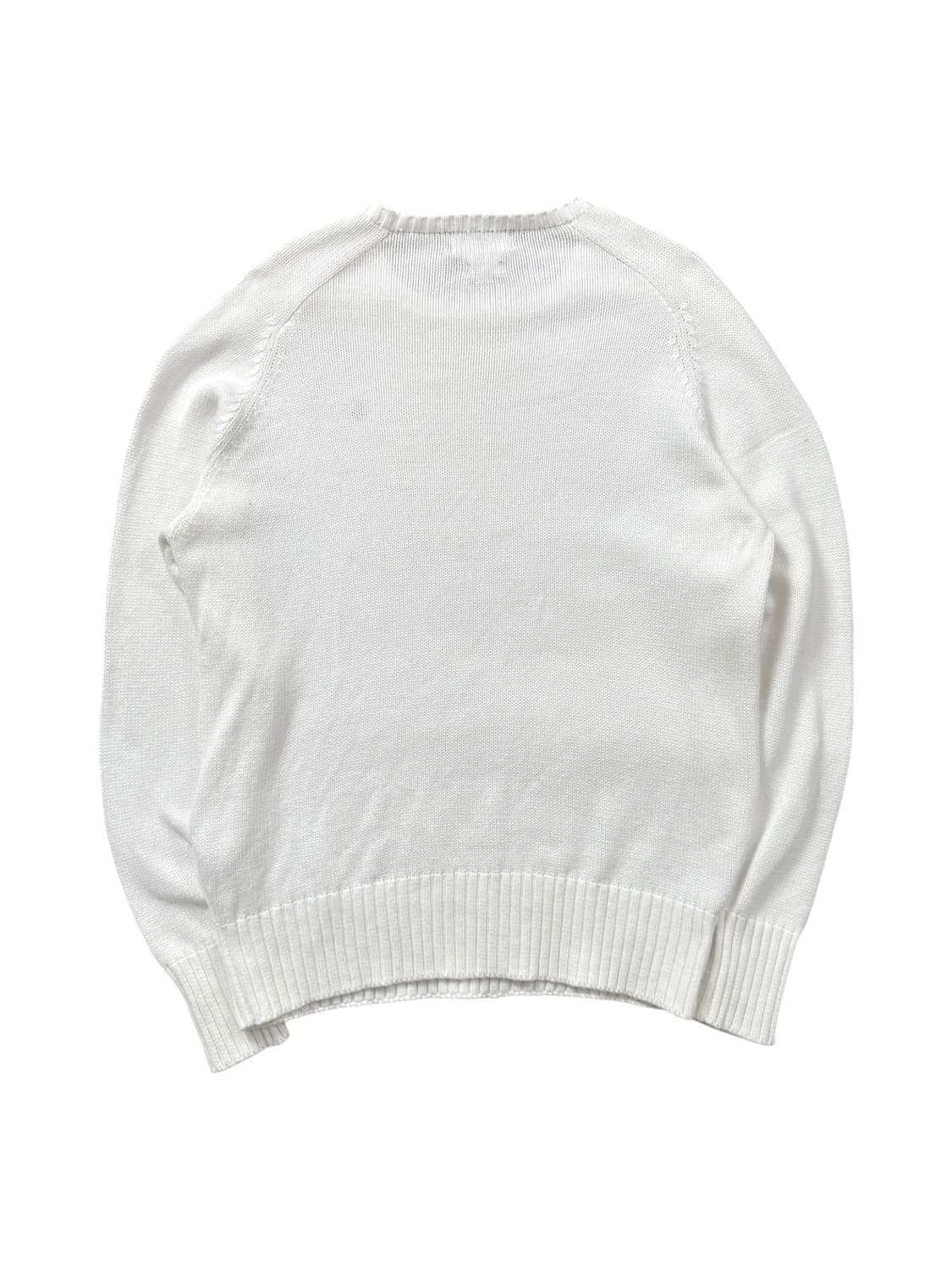 polo ralph lauren knit 상품이미지3