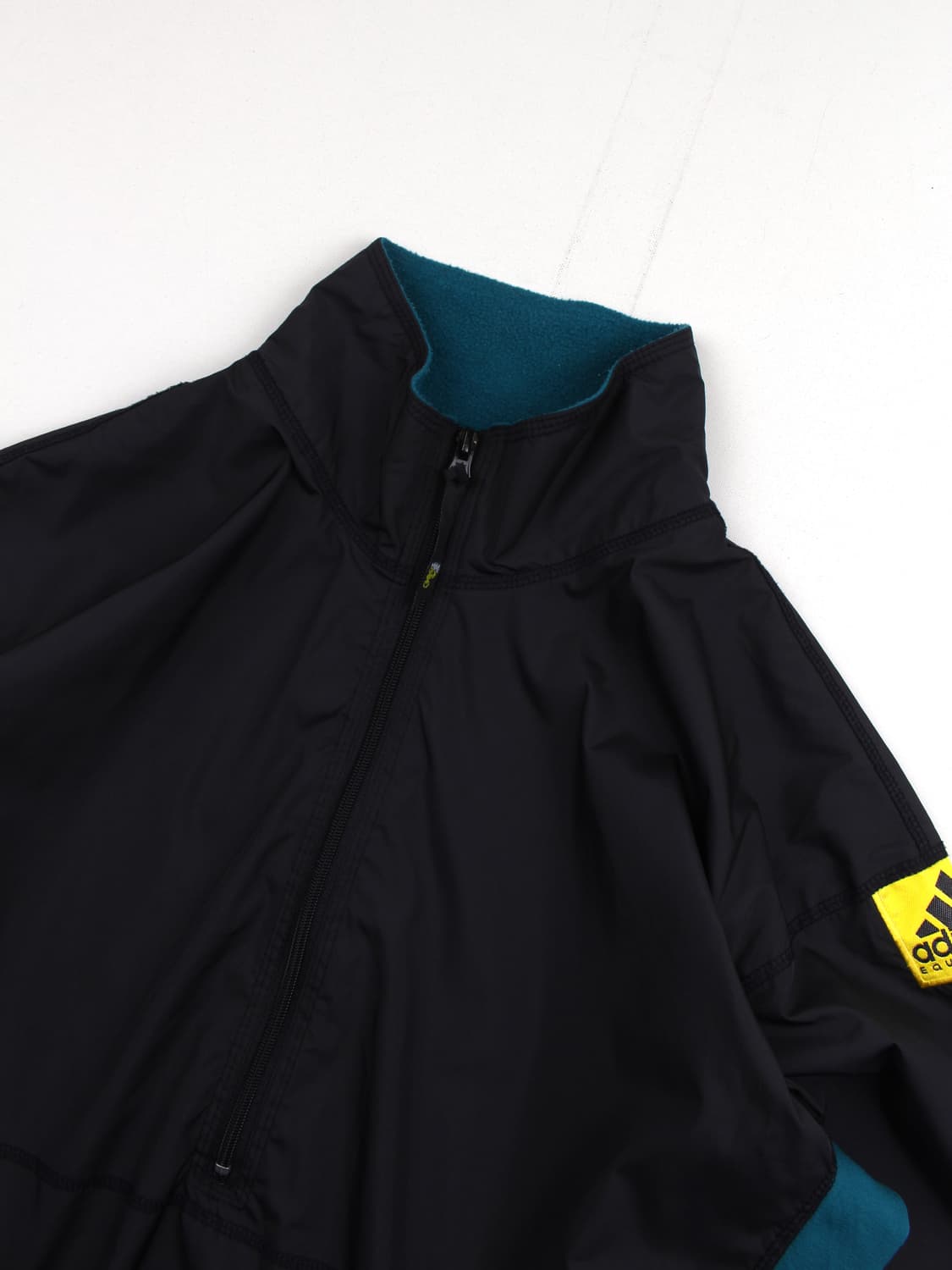 90-00s ADIDAS EQUIPMENT (M) 상품이미지2