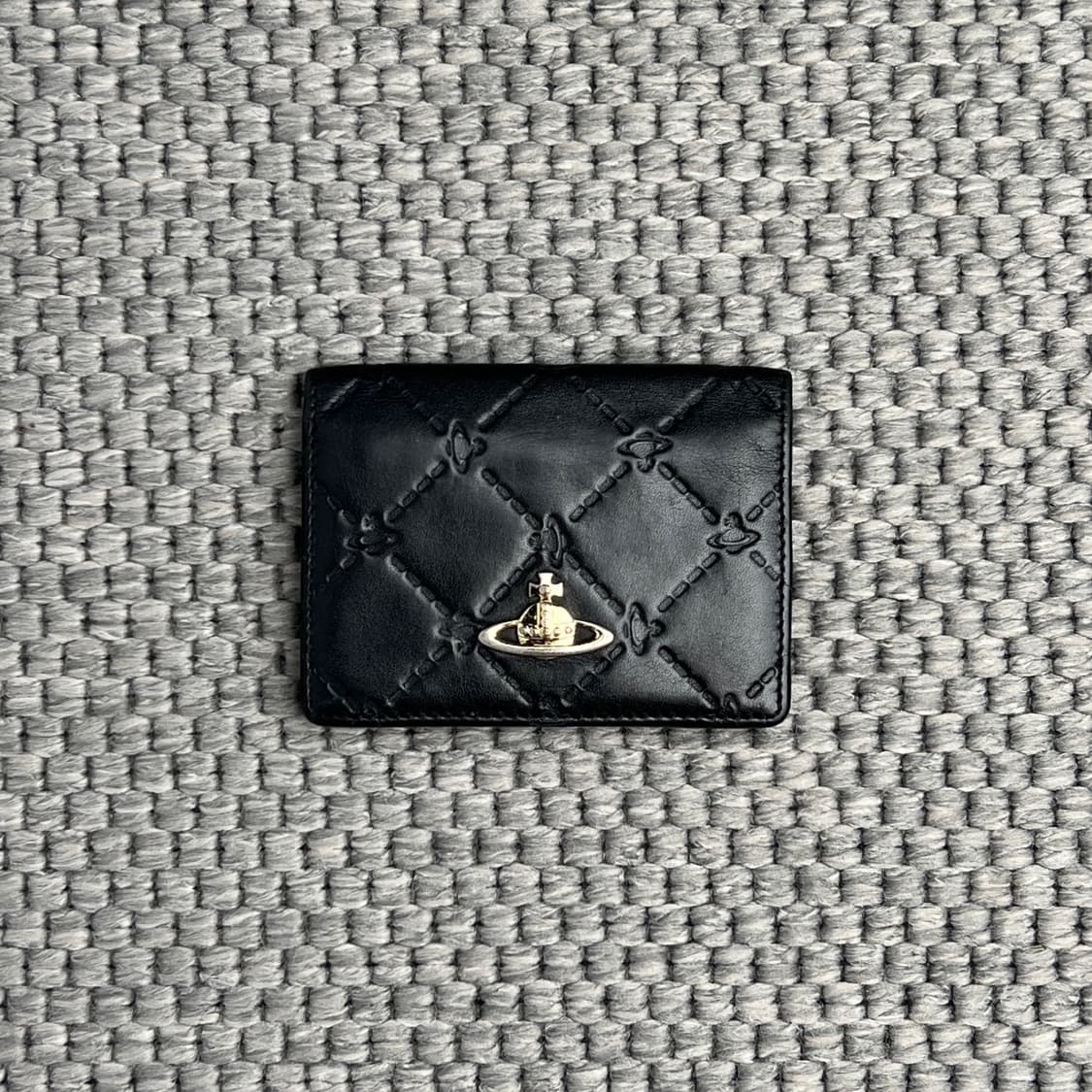 Vivienne Westwood 상품이미지1