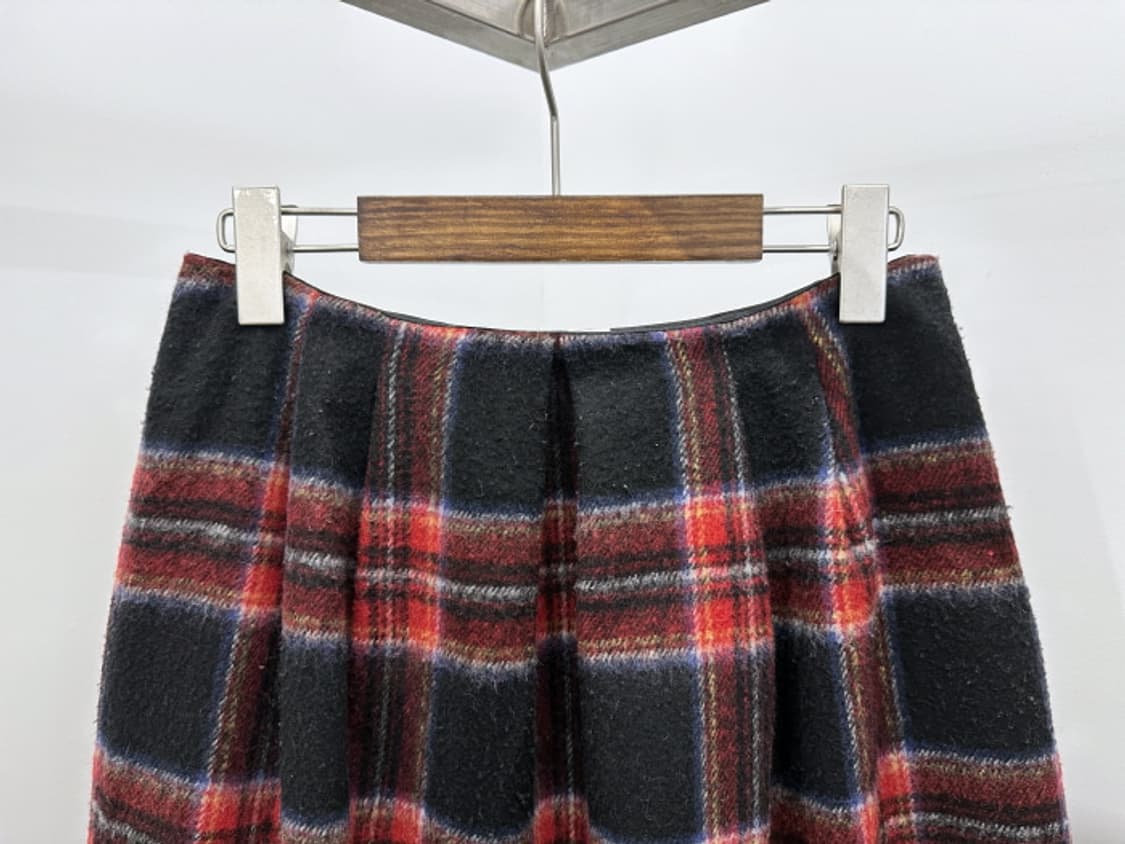 BEAMS LIGHT (27) 상품이미지2