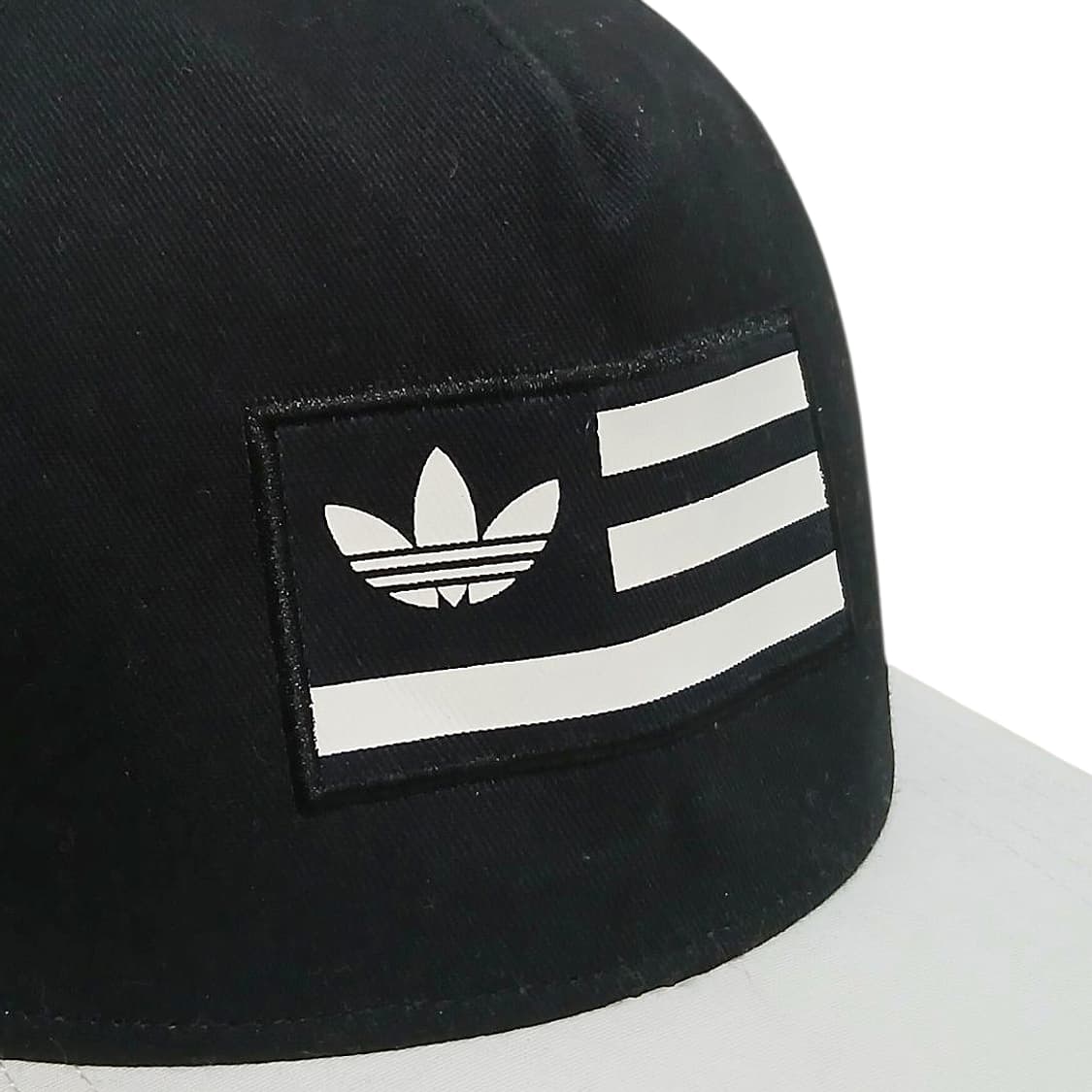 Aidas Snapback vintage Cap 상품이미지5