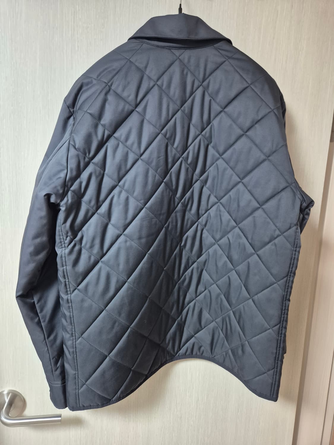 나이키 골프 남성 리펠 자켓 바람막이 블랙 xl 경량자켓 상품이미지4