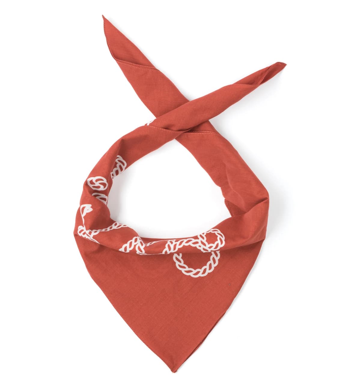 새티스파이 반다나 The Ranch SATISFY SoftCell 상품이미지1