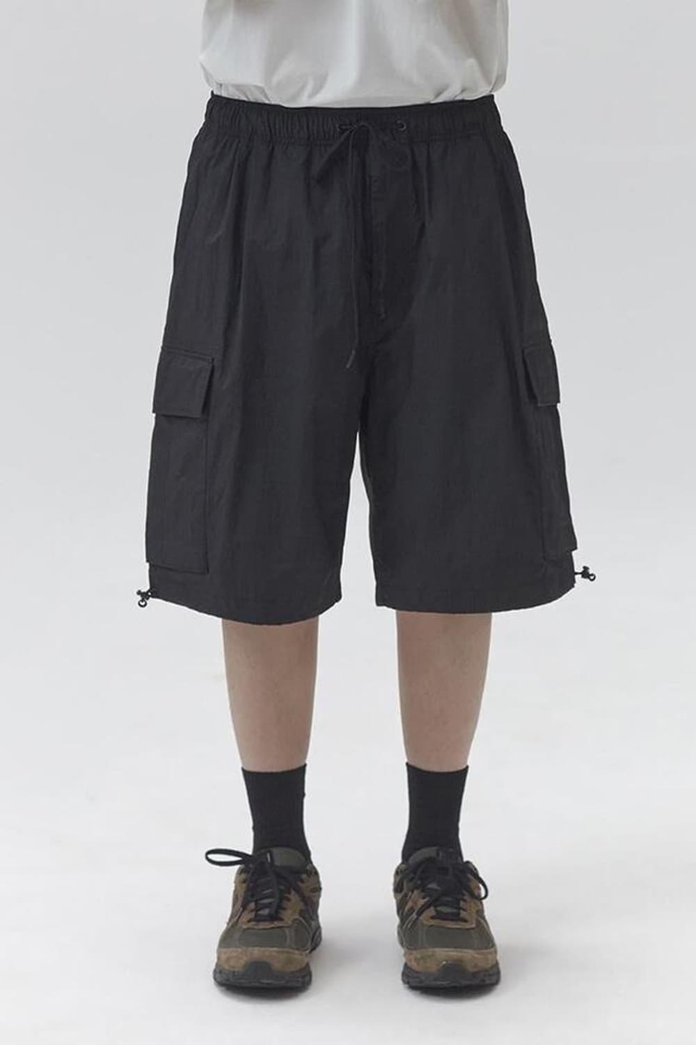 모이프 코트 바지 등 상품이미지2