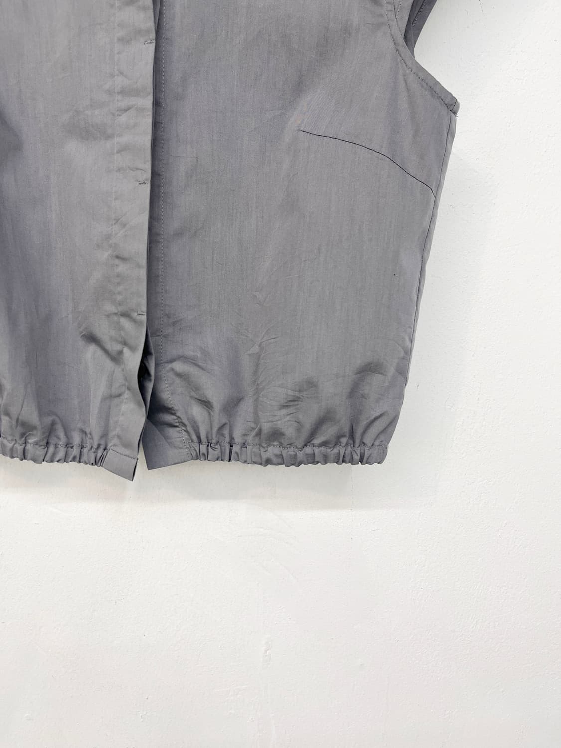MASSIMO REBECCHI made in italy 반팔 셔츠 상품이미지7
