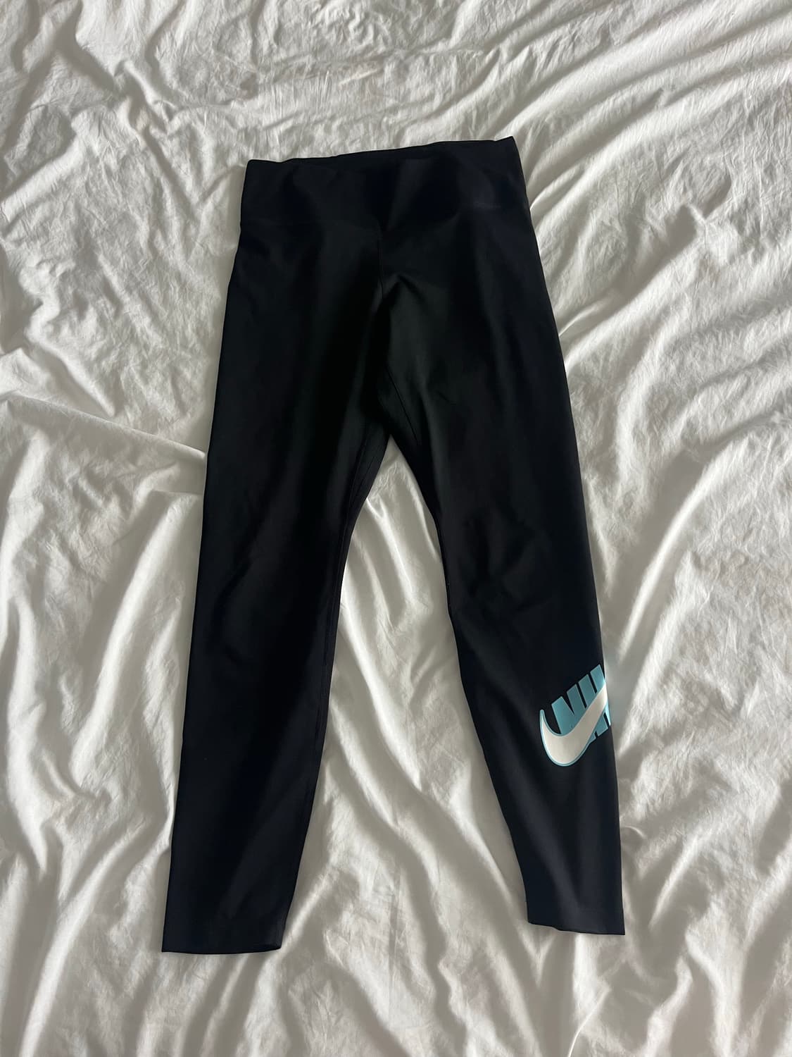 Nike 레깅스 L 상품이미지1