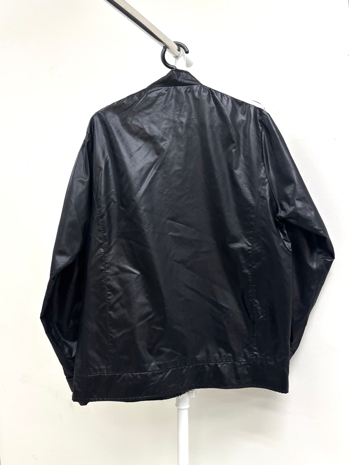 빈티지 아디다스 윈드브레이커 바람막이 상품이미지8