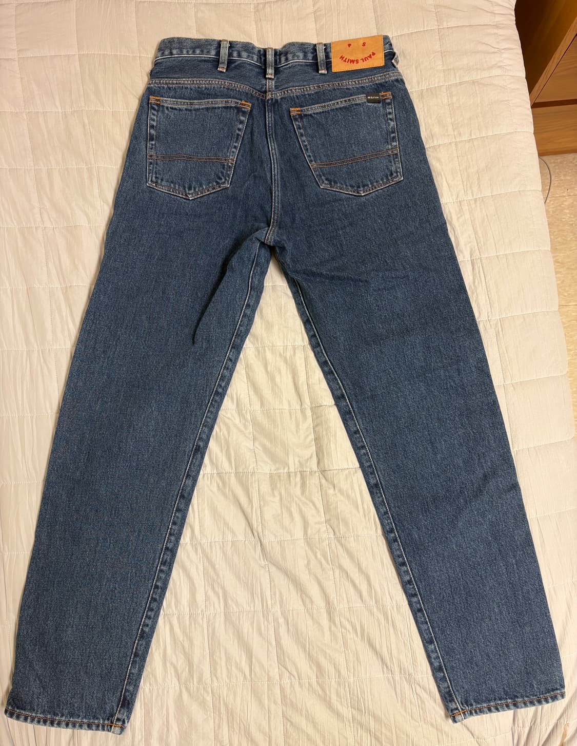 폴 스미스 청바지 상품이미지6