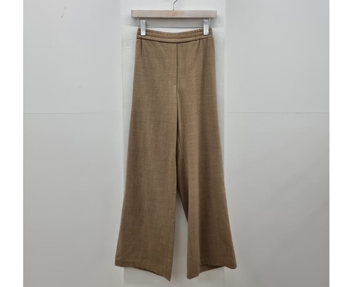 COS 코스 상품이미지1