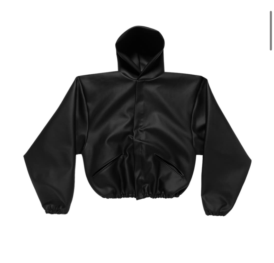 yeezy JC-01  상품이미지1