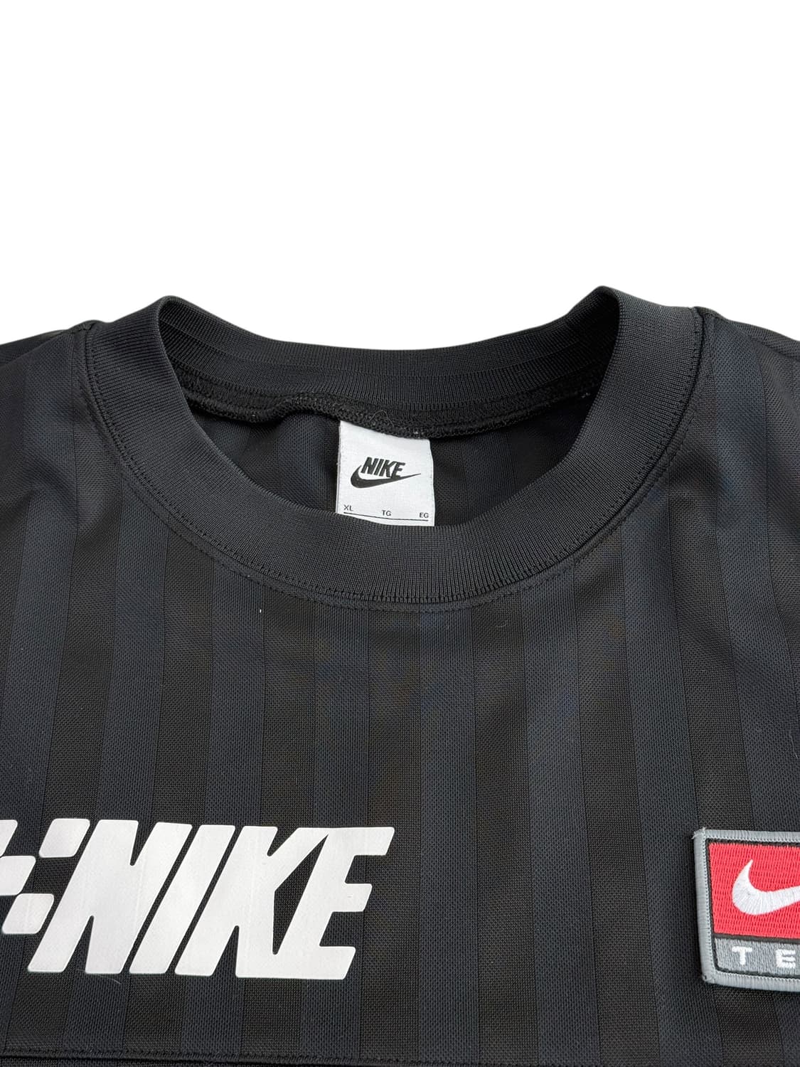 나이키 NSW 트렌드 반팔 상품이미지7