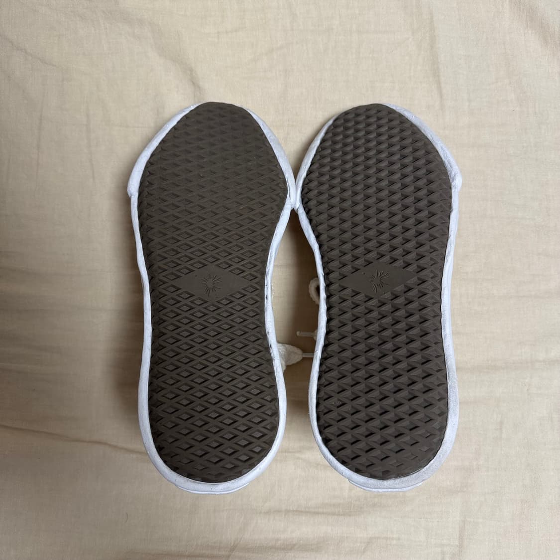 [43]미하라 야스히로 피터슨 내추럴 상품이미지9