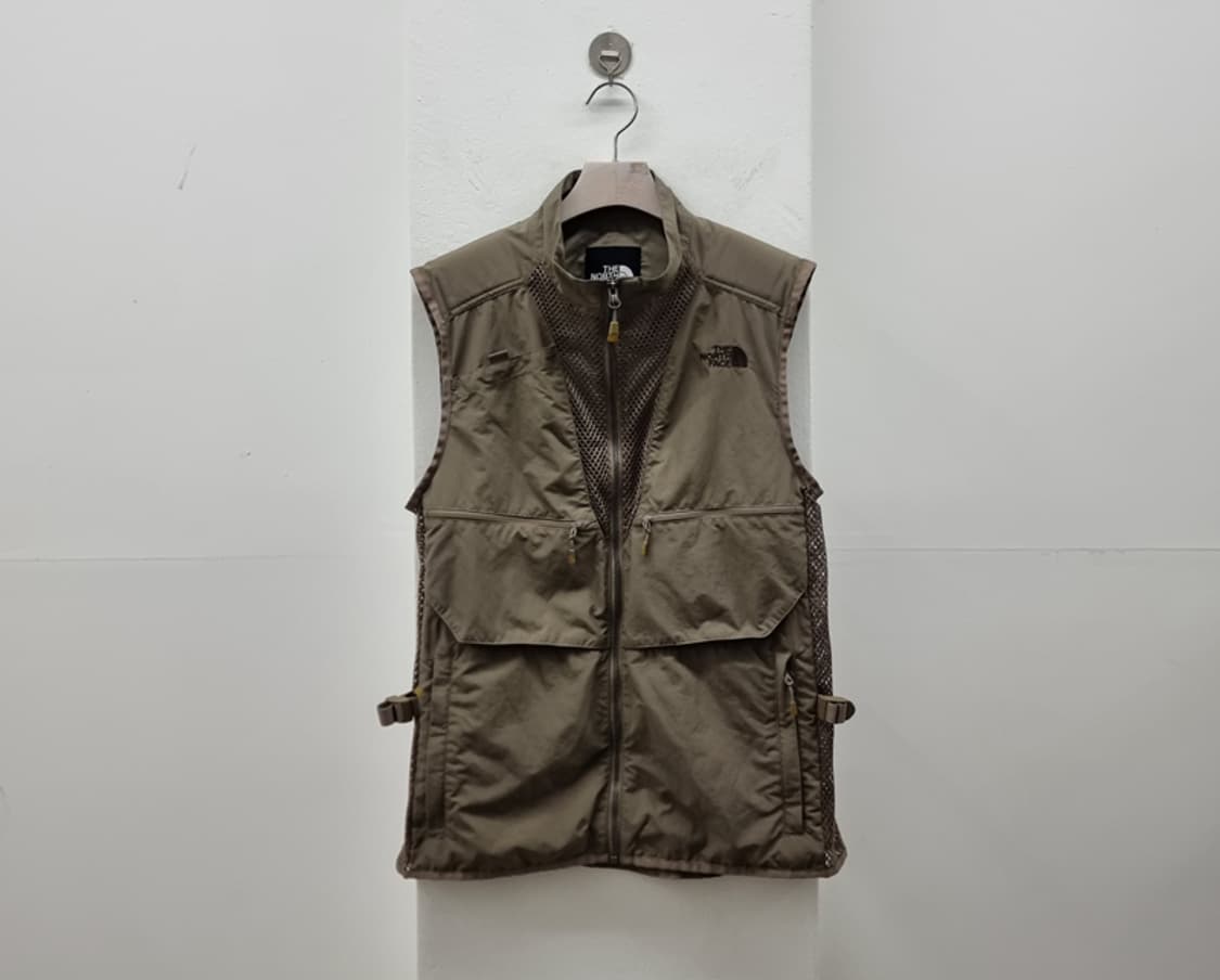 THE NORTH FACE 상품이미지2