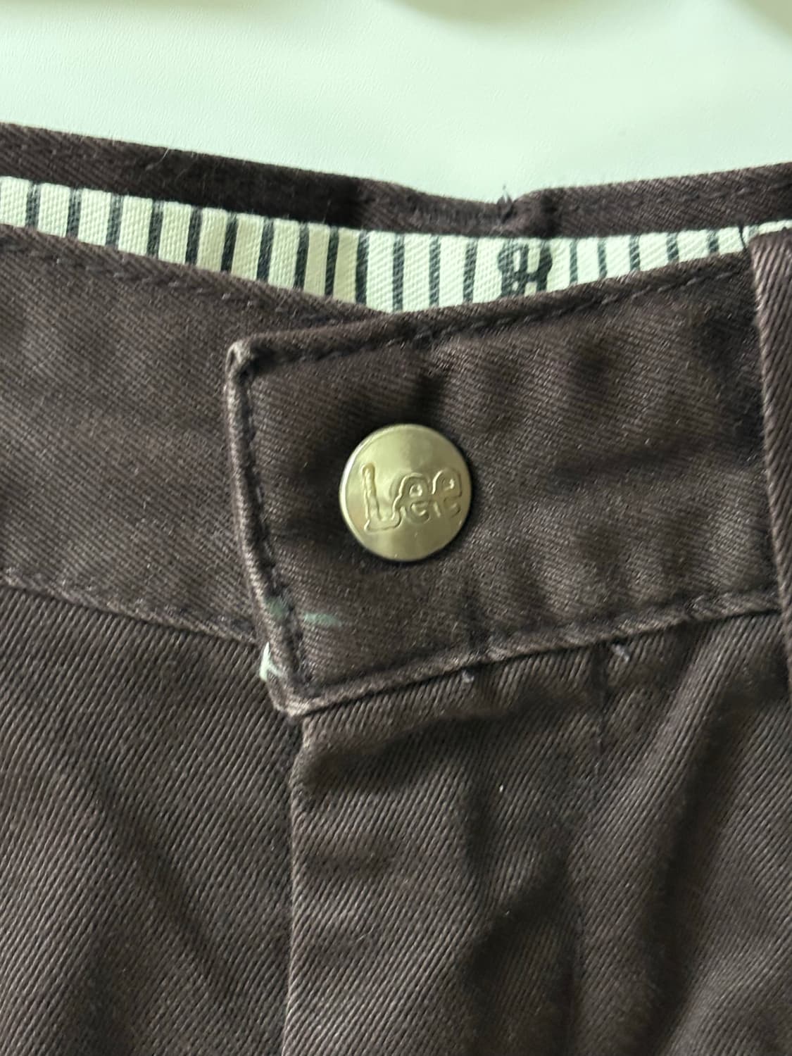 lee 치마 상품이미지5