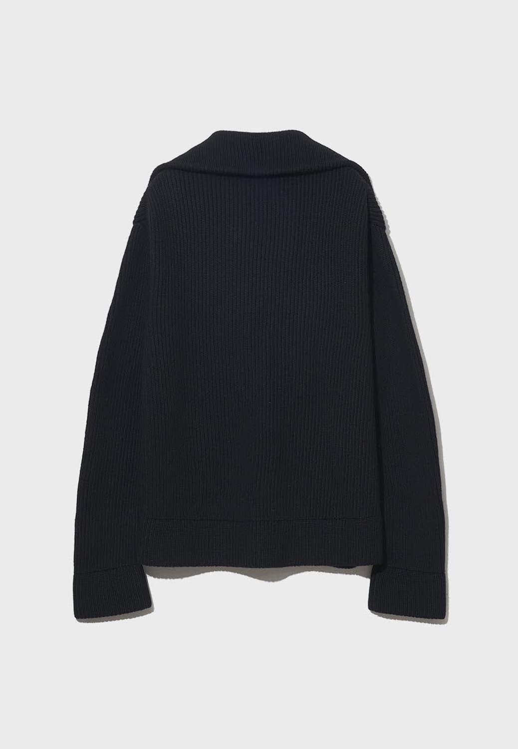 HAIDER ACKERMANN knit cardigan 상품이미지2