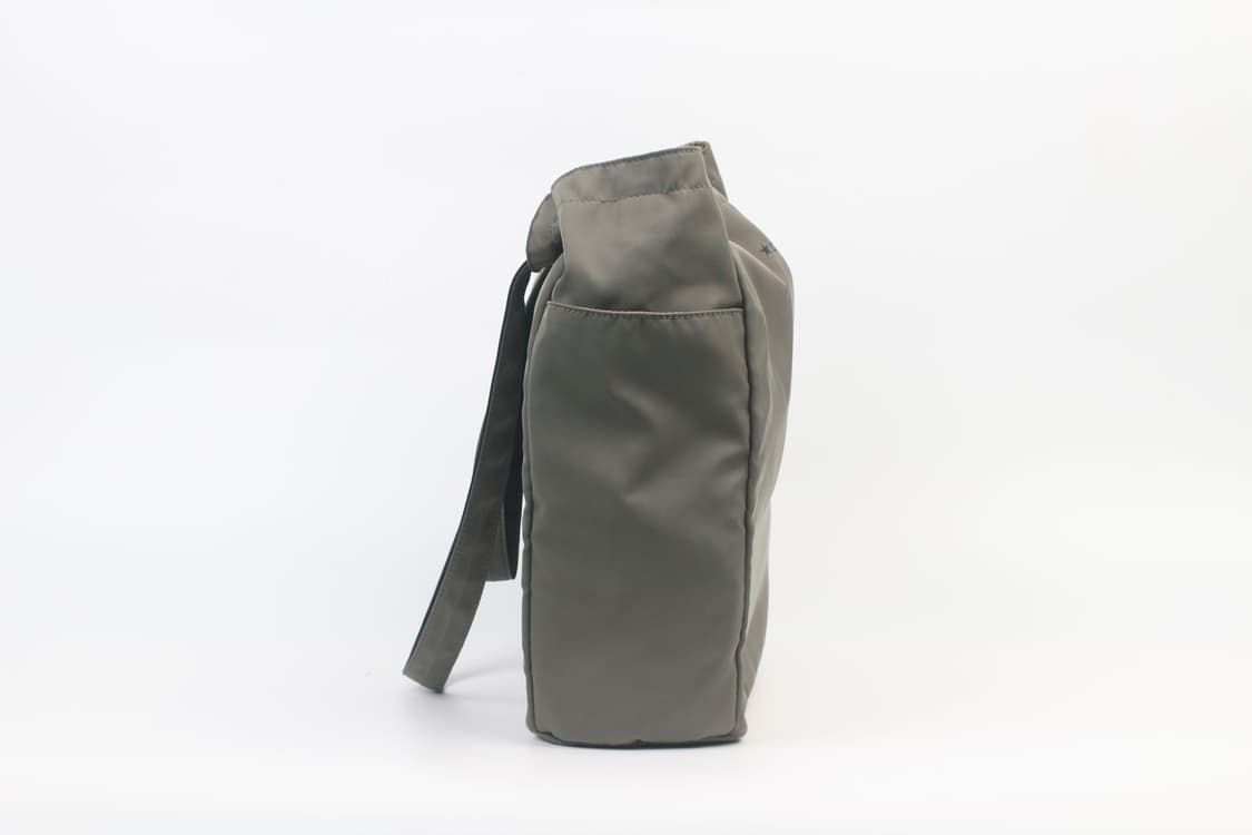 CONVERSE Tote Bag 상품이미지3