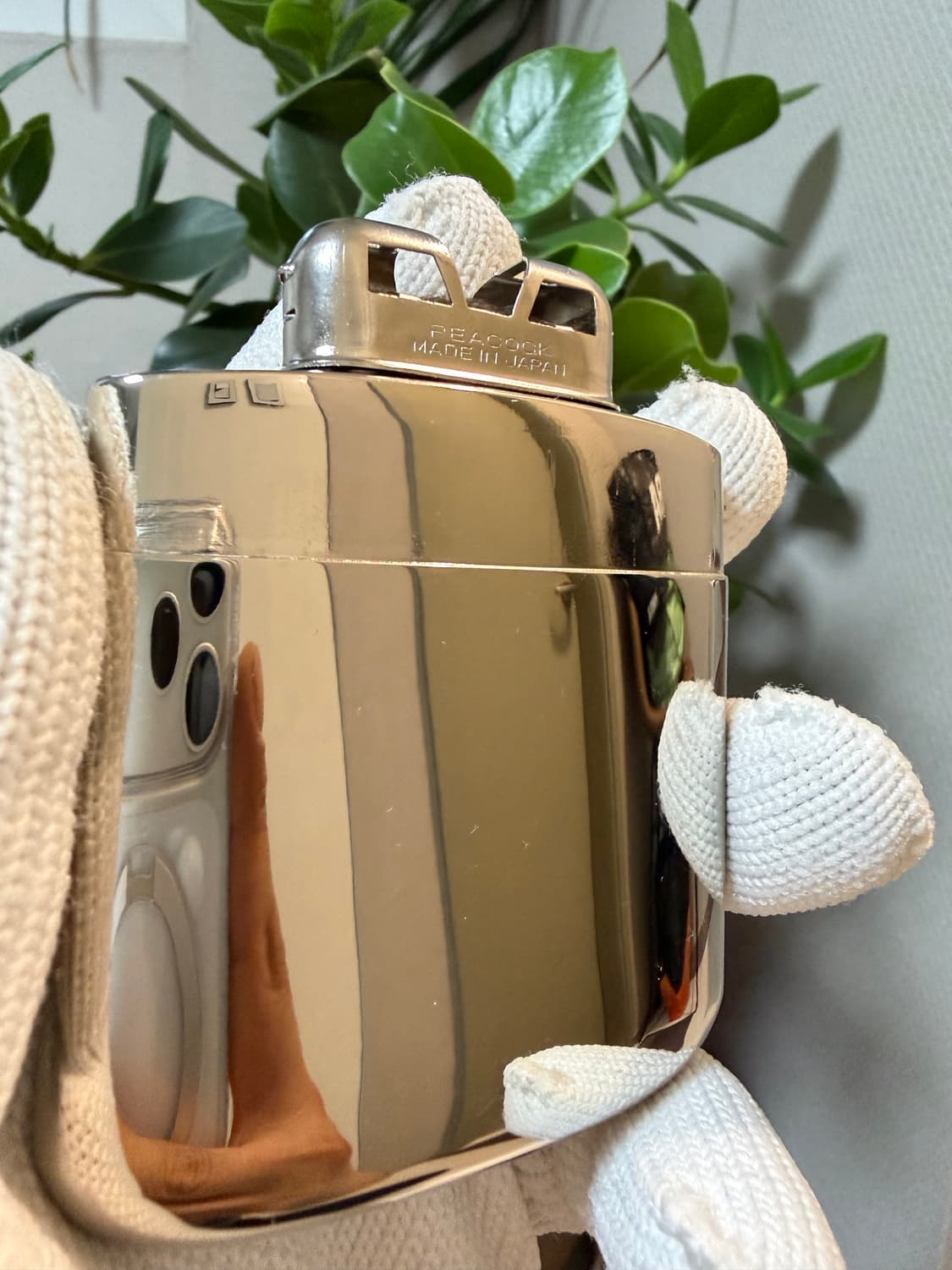 손난로 상품이미지7