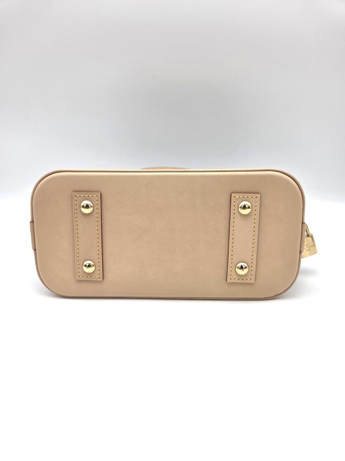 루이비통 모노그램 알마BB M46990(26년 구매제품) 상품이미지4