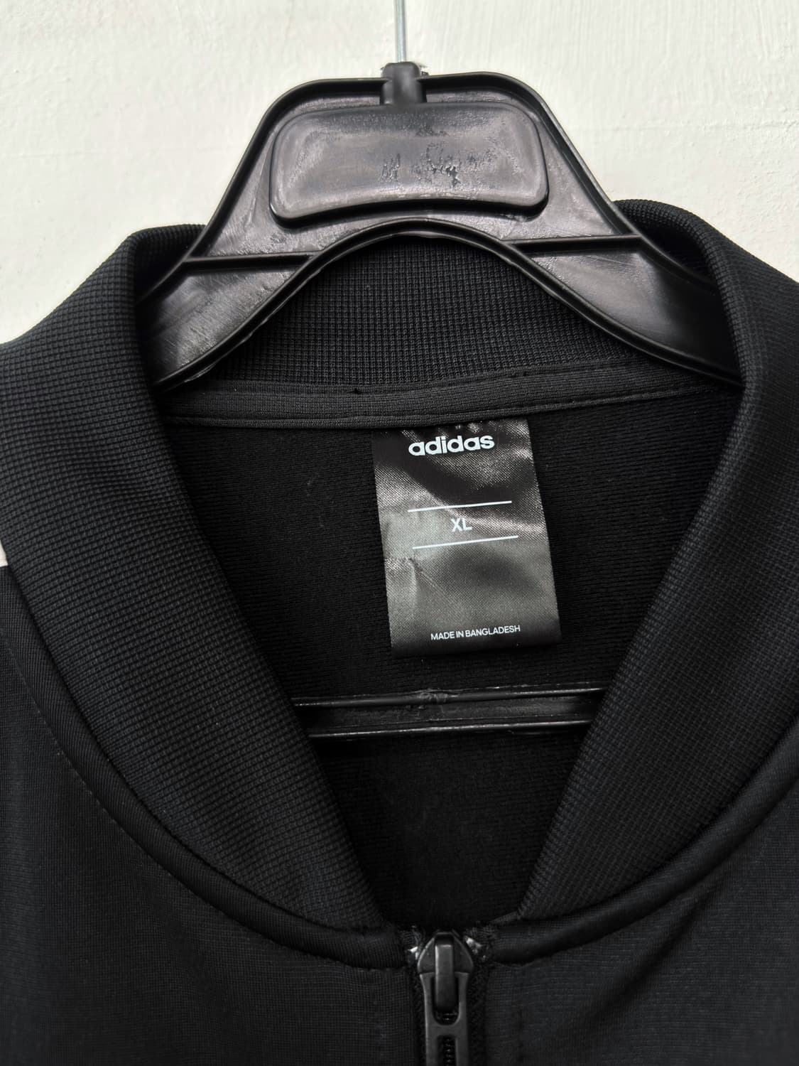 아디다스 트랙탑 져지 상품이미지3