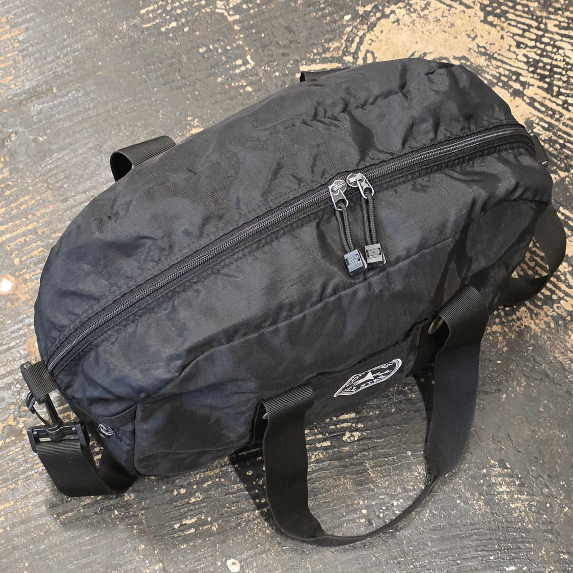 컨버스 올스타 토트백 상품이미지6