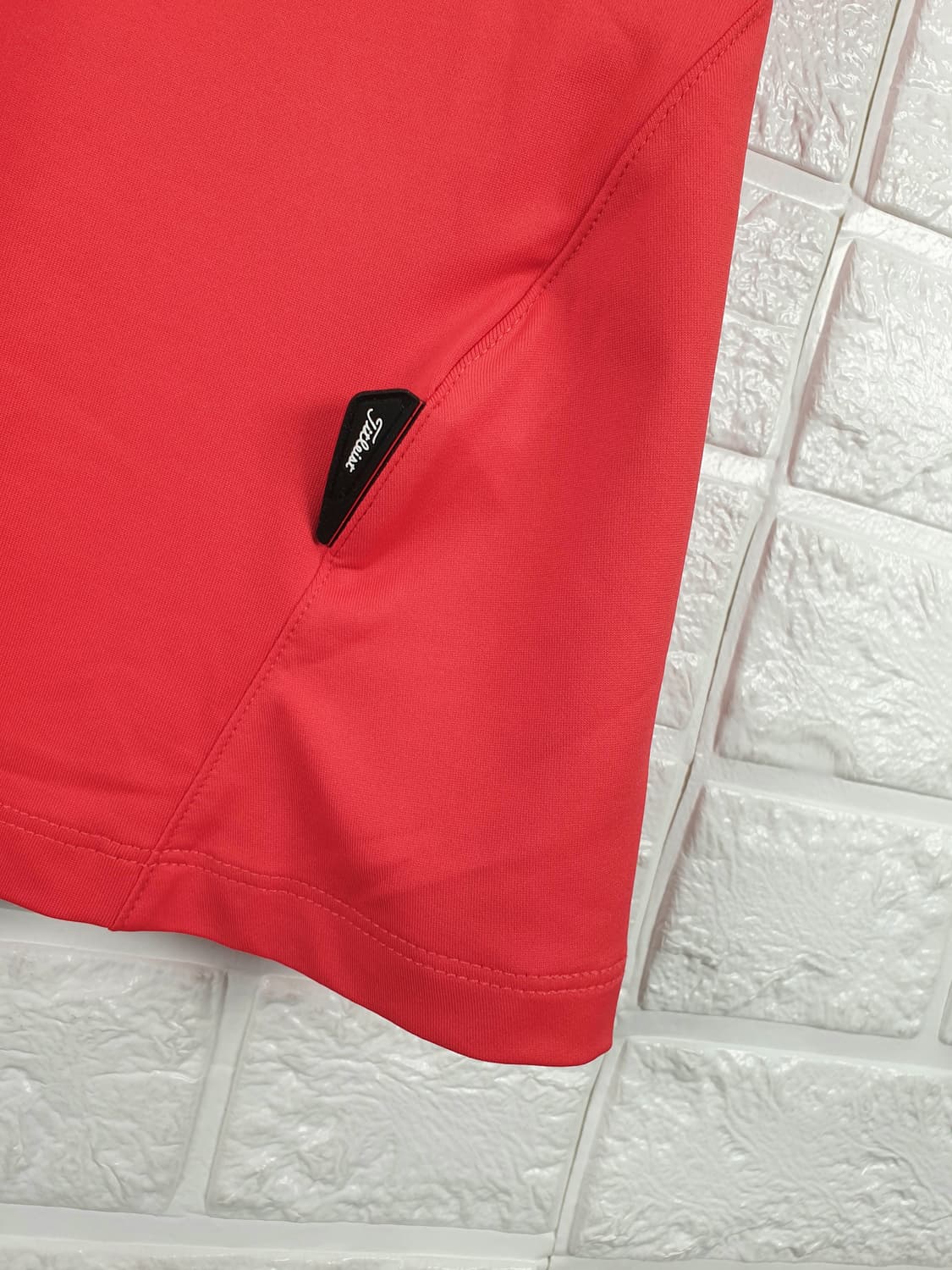 [85]타이틀리스트 기능성 반팔 카라티 상품이미지5