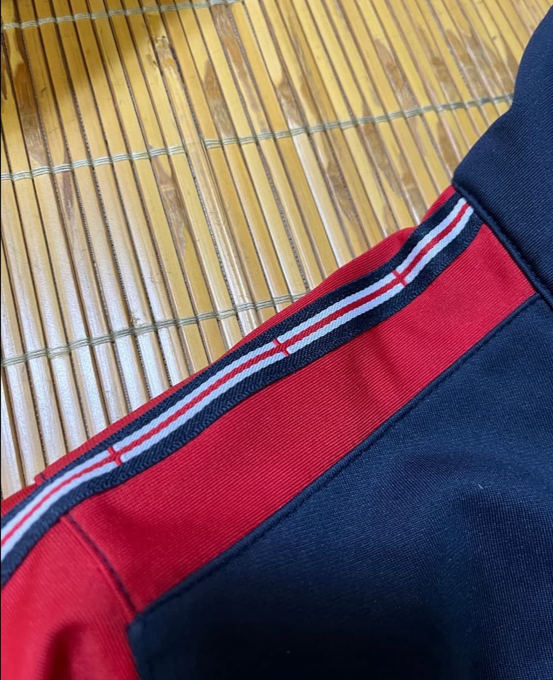 엄브로 트랙탑 XL 상품이미지3